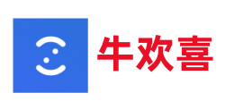 胶南市华钰服务有限公司